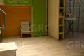 Appartement 3 chambres 100 m² Evenkiysky Rayon, Russie