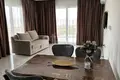 Квартира 2 комнаты 90 м² Кипр, Кипр
