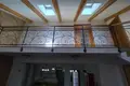Дом 5 спален 309 м² Pasi Poljana, Сербия