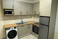 Wohnung 1 Schlafzimmer 40 m² Nea Potidea, Griechenland
