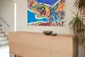 Вилла 4 спальни 240 м² Сплитско-Далматинская жупания, Хорватия