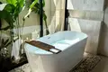 3 bedroom apartment 280 m² Canggu, Indonesia