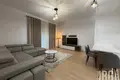 Квартира 2 комнаты 120 м² в Тиране, Албания
