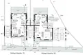 Haus 4 Schlafzimmer 179 m² Strovolos, Zypern