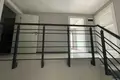 5 bedroom villa 450 m² Turkey, Turkey