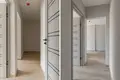Appartement 2 chambres 39 m² Jurmala, Lettonie