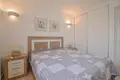 Appartement 3 chambres 112 m² Torrevieja, Espagne