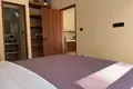 Wohnung 1 Schlafzimmer 50 m² Kuta Selatan, Indonesien