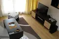 Mieszkanie 129 m² Sweti Włas, Bułgaria