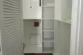 Dom 3 pokoi 460 m² Nikozja, Cypr