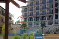 Apartamento 3 habitaciones 182 m² Obzor, Bulgaria