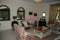 3 room house 150 m² in Nea Peramos, Greece