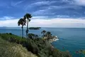 Complejo residencial Apartamenty klassa Luxury