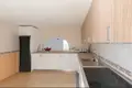 Haus 4 Schlafzimmer 212 m² Spanien, Spanien