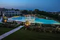 Wohnung 3 zimmer 120 m² Padenghe sul Garda, Italien