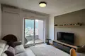 2 bedroom apartment 60 m² Budva, Montenegro