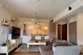 3 bedroom house 273 m² Municipality of Thessaloniki, Greece