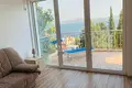 5 bedroom house 174 m² Baošići, Montenegro