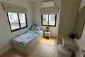 Haus 4 Schlafzimmer  Nong Prue, Thailand