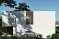 Villa de tres dormitorios 266 m² Alcabideche, Portugal