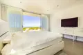 Casa 4 habitaciones 364 m² Španjolska, Španjolska