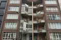 Appartement 4 chambres 200 m² Tepebasi, Turquie