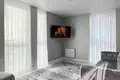 Apartamento 2 habitaciones 48 m² Brest, Belarús