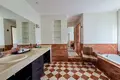 3 bedroom villa  San Pedro Alcantara, Spain
