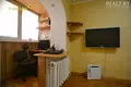 4 room apartment 86 m² in Minsk, Belarus