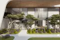 Casa 5 habitaciones 200 m² Municipality of Athens, Grecia