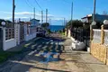 Maison 3 chambres 150 m² Nouvelle-Potidée, Grèce