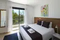 Szeregowiec 3 pokoi 97 m² Pafos, Cypr