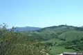 Haus 7 zimmer 120 m² San Severino Marche, Italien