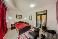 Hôtel 2 400 m² à Ulcinj, Monténégro