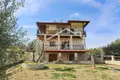 Дом 5 спален  Каллитеа, Греция
