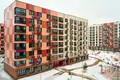 Nieruchomości komercyjne 173 m² Aprelevka, Rosja