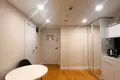 Studio 1 chambre 28 m² en Batoumi, Géorgie