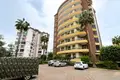 Appartement 1 chambre 220 m² Alanya, Turquie