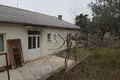 Casa 10 habitaciones  Opcina Dezanovac, Croacia