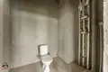 3 room apartment 112 m² Minsk, Belarus