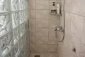 2 bedroom apartment 65 m² Municipality of Thessaloniki, Greece