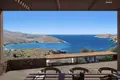 Dom 2 pokoi 130 m² Chrysomilia, Grecja