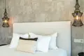 2 bedroom apartment 90 m² Dos Hermanas, Spain
