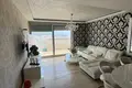 Квартира 4 комнаты 145 м² в Будве, Черногория