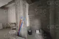 Appartement 1 chambre 18 m² Evenkiysky Rayon, Russie