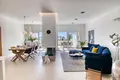 Ferienhaus 178 m² Benalmadena, Spanien