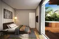 Wohnung 3 Schlafzimmer 123 m² Oeiras, Portugal