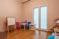 Wohnung 3 Schlafzimmer 110 m² Budva, Montenegro