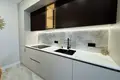 2 room apartment 90 m² Odesa, Ukraine