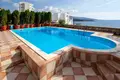 5 bedroom villa 493 m² Dobra Voda, Montenegro
